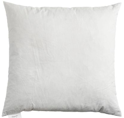 INNLEGGSPUTE 60X60 1350gr.