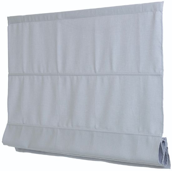 Bergamo lift 100x140 lysegrå