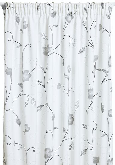 Amelie gardin 140x160