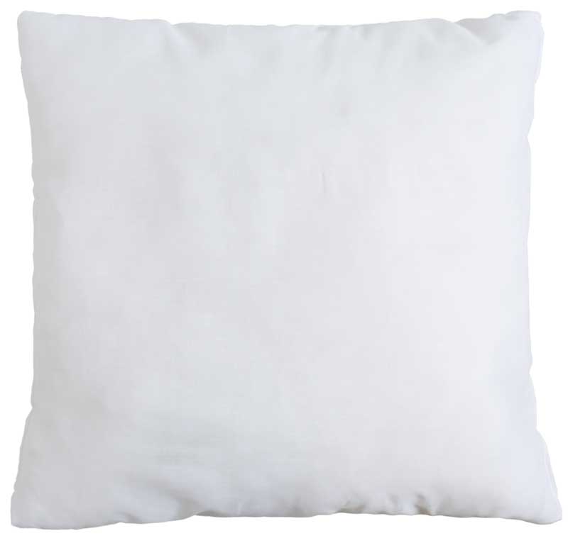 Pute 70x70