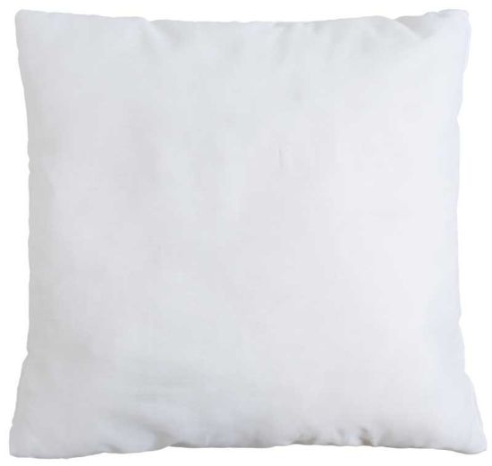 INNLEGGSPUTE 70X70 2100 G