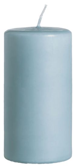 Linna kubbelys 6,8x13 cm mint