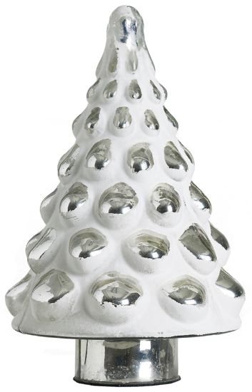 Matteus juletre 27 cm