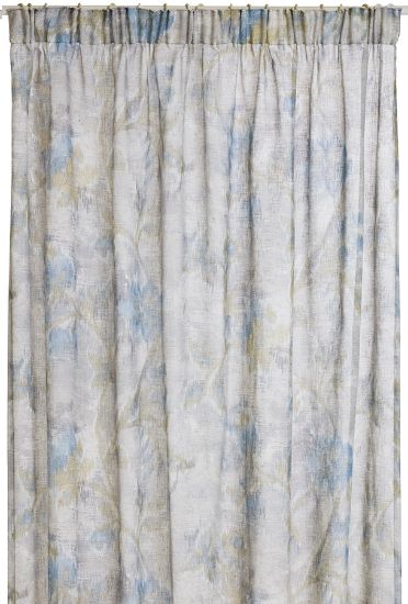 Kirby gardin 140x230