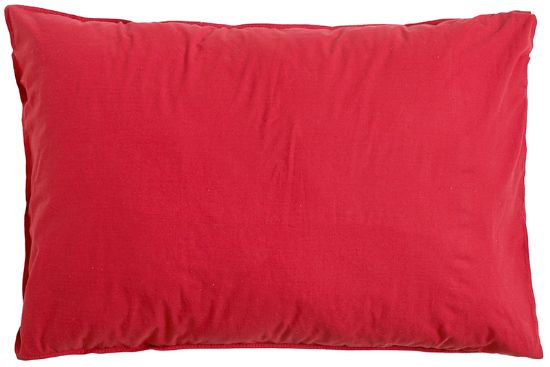 Cedrik putevar 70x100 rød