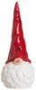 Sondre nisse, lysestake 25 cm