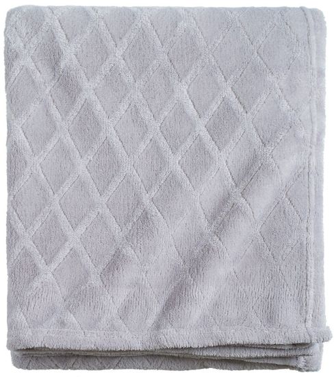 Veluria pledd 130x170champ