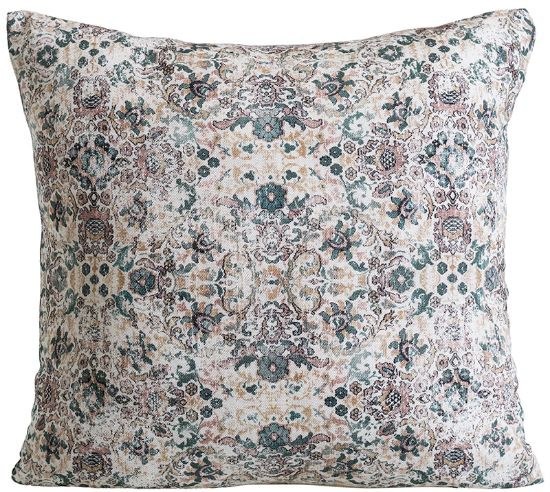 Larosa putetrekk 45x45