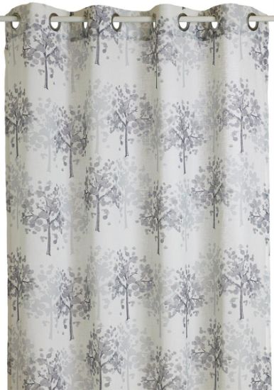 Yolo gardin 140x230