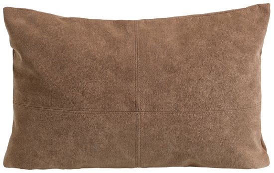 Kodiak pute 35x50 Brun