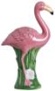 Alto flamingo 26 cm