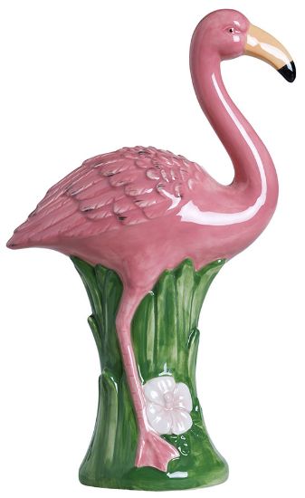 Alto flamingo 26 cm