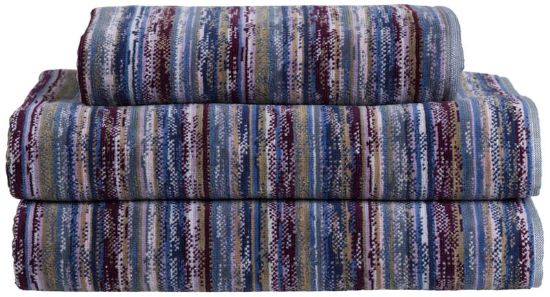 Domingo håndkle 70x130