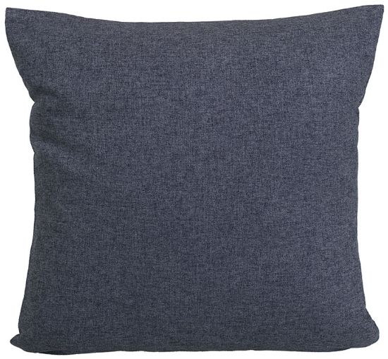 Sunday putetrekk 45x45 koks