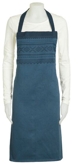 Marius forkle petrol