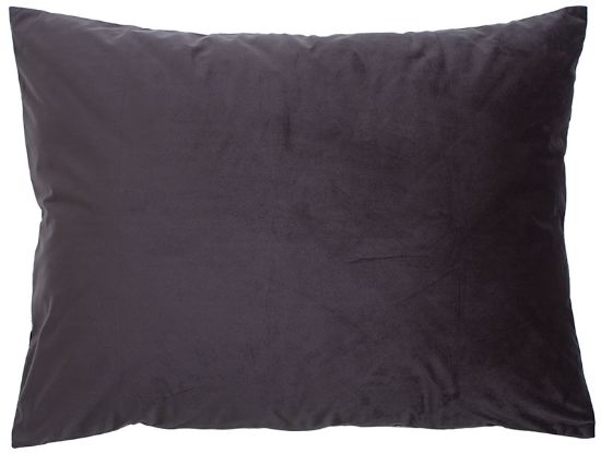 Maestro putevar 60x80 grå