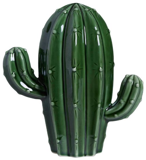 Fabia kaktus 18,5 cm