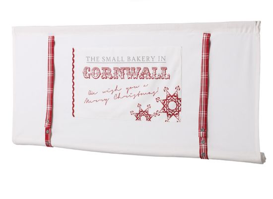 CORNWALL ROLL-UP 120x140