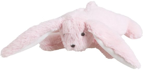 Bud kosekanin 18 cm rosa
