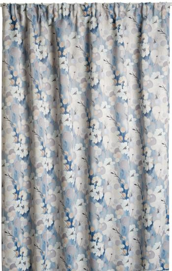 Bilde av Marcela lysdempende gardin