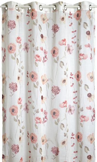 Bilde av Lovisa gardin