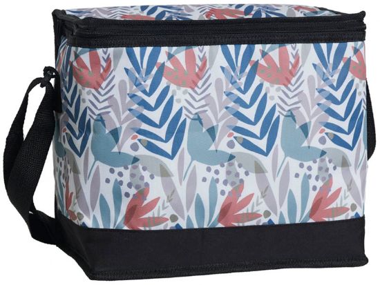 Ipanema kjølebag 29x26x18 cm 13 liter