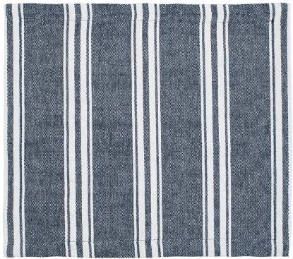 Labo brikke 35x40 blå