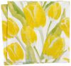 Tulipa serviett 33x33