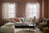 Taxi gardin 135x160 blush