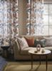 Livingston gardin 140x160 