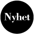 Nyhet