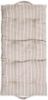Marna benkepute 60x120 beige