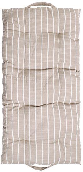 Marna benkepute 60x120 beige