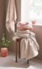 City vott 15x21 beige