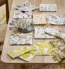 Bloomy serviett 33x33
