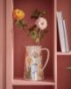Floralis vase/mugge 24 cm