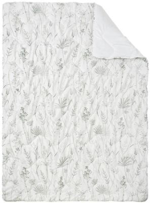 Lyngholmen sommerdyne 140x220