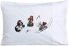 Twister putevar 50x70 