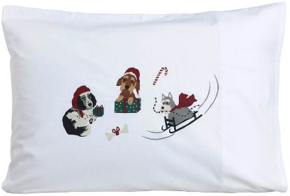 Twister putevar 50x70 