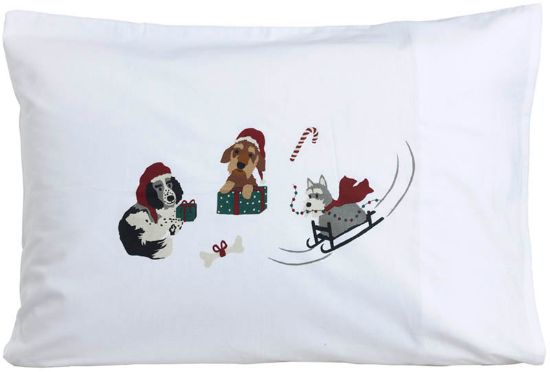 Twister putevar 50x70 