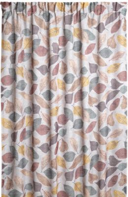 Madura gardin 140x230