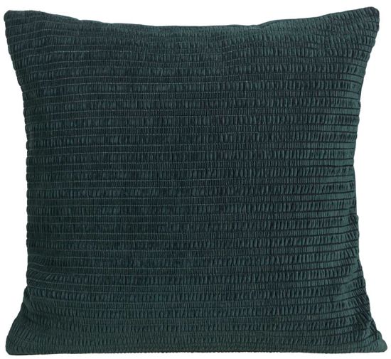 Debby pynteputetrekk 45x45 gran