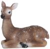 Fia dådyr figur 10 cm