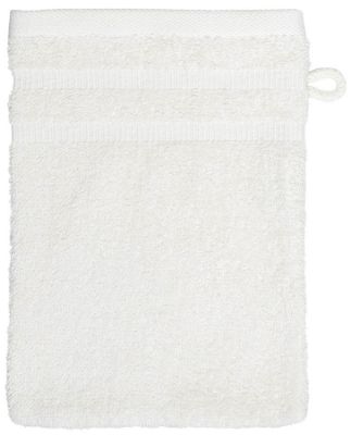 Sense vott 15x21 natur