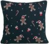 Preben pynteputetrekk 45x45 