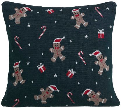 Preben pynteputetrekk 45x45 