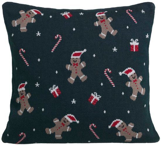 Preben pynteputetrekk 45x45 