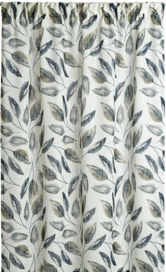 Bilde av Grenada gardin 