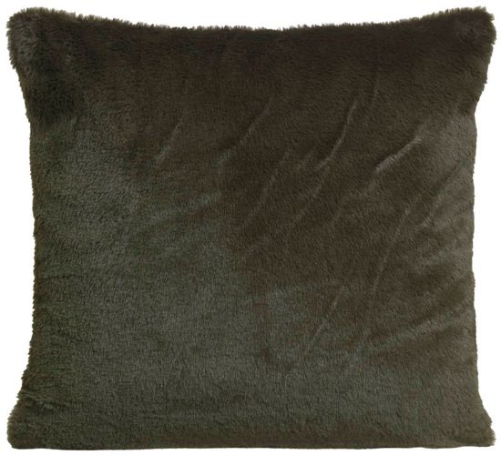 Savine pynteputetrekk 45x45 mose