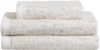 Kylian håndkle 50x90 cream